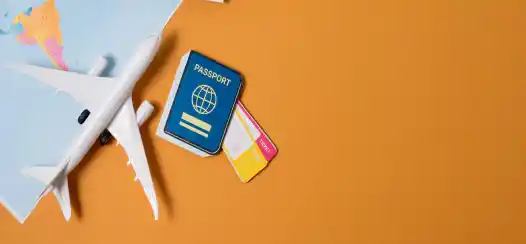 Australia Work Permit Visa
